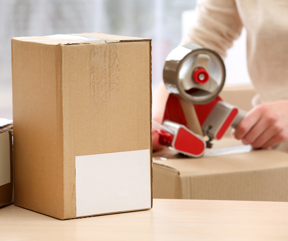 Everything Shippers Need to Know About Freight Insurance